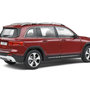 s1803203-mercedes-benz-glb-x247-rouge-patagonie-2019-04