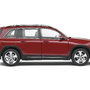 s1803203-mercedes-benz-glb-x247-rouge-patagonie-2019-05