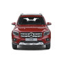 s1803203-mercedes-benz-glb-x247-rouge-patagonie-2019-06
