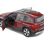 s1803203-mercedes-benz-glb-x247-rouge-patagonie-2019-07