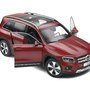 s1803203-mercedes-benz-glb-x247-rouge-patagonie-2019-08