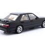 mercedes-benz-w124-tuning-1986-mcg18341-2