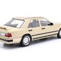 mercedes-benz-w124-tuning-1986-mcg18342-2