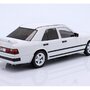 mercedes-benz-w124-tuning-1986-mcg18343-2