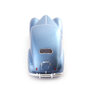 06059 Mercury Paragon_ho_1280x853_72dpi_q10