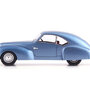 06059 Mercury Paragon_l_5184x3456_300dpi_q12