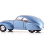 06059 Mercury Paragon_lh_1280x853_72dpi_q10