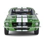 Solido 1802907e-1000x1000w