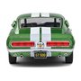 Solido 1802907f-1000x1000w