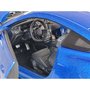 118-ford-mustang-shelby-gt5007