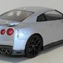 T9-1800199-2