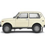 lada-niva-cream-white-1980-02-300x200