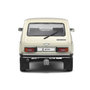 lada-niva-cream-white-1980-03-300x200