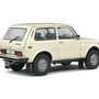 lada-niva-cream-white-1980-04-300x200