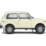 lada-niva-cream-white-1980-05-300x200