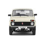 lada-niva-cream-white-1980-06-300x200