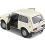 lada-niva-cream-white-1980-07-300x200