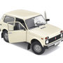 lada-niva-cream-white-1980-08-300x200