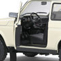 lada-niva-cream-white-1980-09-300x200