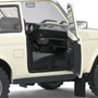 lada-niva-cream-white-1980-10-300x200