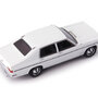 Avenue43_60130_p2_Opel Admiral B Schrägheck-Limousine ZDF Coupe_1280x853_72dpi_q10