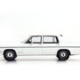 Avenue43_60130_p3_Opel Admiral B Schrägheck-Limousine ZDF Coupe_1280x853_72dpi_q10