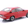 opel-kadett-c-coupe-1975-mcg18192-2