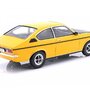 opel-kadett-c-coupe-sr-1975-mcg18191-2