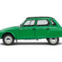 1-18-citroen-dyane-6-green-1976-02-1