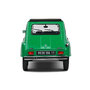 1-18-citroen-dyane-6-green-1976-03-1