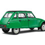 1-18-citroen-dyane-6-green-1976-04