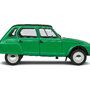1-18-citroen-dyane-6-green-1976-05
