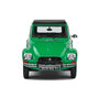1-18-citroen-dyane-6-green-1976-06