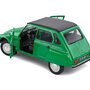 1-18-citroen-dyane-6-green-1976-07