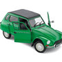 1-18-citroen-dyane-6-green-1976-08