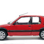 s1801702-peugeot-205-gti-1-9l-mk-1-rouge-vallelunga-1988-02