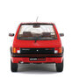 s1801702-peugeot-205-gti-1-9l-mk-1-rouge-vallelunga-1988-03