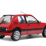 s1801702-peugeot-205-gti-1-9l-mk-1-rouge-vallelunga-1988-04