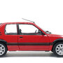 s1801702-peugeot-205-gti-1-9l-mk-1-rouge-vallelunga-1988-05