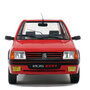s1801702-peugeot-205-gti-1-9l-mk-1-rouge-vallelunga-1988-06