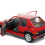 s1801702-peugeot-205-gti-1-9l-mk-1-rouge-vallelunga-1988-07