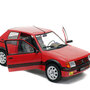 s1801702-peugeot-205-gti-1-9l-mk-1-rouge-vallelunga-1988-08