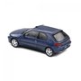 1-43-peugeot-306-blue-metall-421437020-en_01