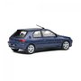 1-43-peugeot-306-blue-metall-421437020-en_02