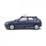 1-43-peugeot-306-blue-metall-421437020-en_03