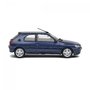 1-43-peugeot-306-blue-metall-421437020-en_04