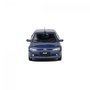 1-43-peugeot-306-blue-metall-421437020-en_05