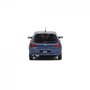 1-43-peugeot-306-blue-metall-421437020-en_06