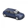 1-43-peugeot-306-blue-metall-421437020-en_07
