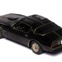 CLC619N.22-3-800x509